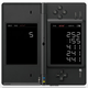 Illustration for article titled Hands On With Nintendo DSiWare